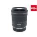 �y���Áz �y���i�z �L���m�� RF24-105mm F4-7.1 IS STM