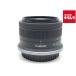 �y���Áz �y�Ǖi�z �L���m�� RF-S18-45mm F4.5-6.3 IS STM