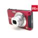 �y���Áz �y�Ǖi�z �p�i�\�j�b�N LUMIX DMC-FX90 ���b�h