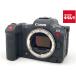 [ б/у ] [ хорошая вещь ] Canon EOS R5 C корпус 