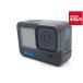 [ б/у ] [ товар среднего качества ] GoPro HERO11 Black CHDHX-111-FW