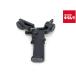 [ б/у ] [ хорошая вещь ] DJI RS3 Mini однообъективный зеркальный * беззеркальный для стабилизатор HG7711