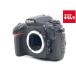 [ б/у ] [ товар среднего качества ] Nikon D300S корпус 