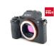 [ б/у ] [ товар среднего качества ] Sony α7 корпус [ILCE-7]