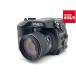 [ б/у ] [ хорошая вещь ] Minolta (MINOLTA)DiMAGE A1[500 десять тысяч пикселей ]