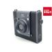 [ б/у ] [ прекрасный товар ] Fuji пленка камера мгновенной печати instax WIDE Evo [ Cheki ]