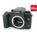 [ б/у ] [ товар среднего качества ] Canon EOS-55 Body черный 