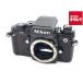 [ б/у ] [ товар среднего качества ] Nikon F3 высокий I отметка 