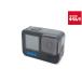 [ б/у ] [ товар среднего качества ] GoPro HERO11 Blackklieita- выпуск CHDFB-111-JP