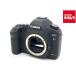 [ б/у ] [ товар среднего качества ] Canon EOS 5D MarkII корпус 