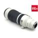 �y���Áz �y�Ǖi�z �\�j�[ FE 100-400mm F4.5 GM OSS [SEL100400MC]