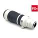 �y���Áz �y�Ǖi�z �\�j�[ FE 100-400mm F4.5 GM OSS [SEL100400MC]