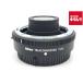 [ б/у ] [ хорошая вещь ] Nikon Ztere конвертер TC-1.4x