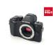 �y���Áz �y���i�z �I�����p�X OM-D E-M10 MarkII �{�f�B �u���b�N