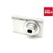 [ б/у ] [ хорошая вещь ] Panasonic LUMIX DMC-XS1-WA белый 