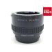 [ б/у ] [ прекрасный товар ] Pentax задний конвертер A2X-S