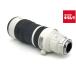 �y���Áz �y�Ǖi�z �\�j�[ FE 100-400mm F4.5 GM OSS [SEL100400MC]