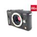 �y���Áz �y�Ǖi�z �p�i�\�j�b�N LUMIX DMC-GF2-K �{�f�B �u���b�N