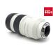 �y���Áz �y���i�z �\�j�[ FE 100-400mm F4.5-5.6 GM OSS [SEL100400GM]