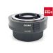 [ б/у ] [ хорошая вещь ] Sigma TELE CONVERTER TC-1401 Nikon для 