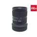 �y���Áz �y�Ǖi�z �V�O�} 18-50mm F2.8 DC DN Contemporary �L���m��RF�p