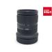 �y���Áz �y�Ǖi�z �V�O�} 18-50mm F2.8 DC DN Contemporary �L���m��RF�p
