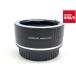 [ б/у ] [ хорошая вещь ] Canon растягивание камера EF25II