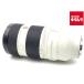 �y���Áz �y�Ǖi�z �\�j�[ FE 100-400mm F4.5-5.6 GM OSS [SEL100400GM]