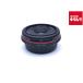 �y���Áz �y�Ǖi�z �y���^�b�N�X HD PENTAX-DA 40mm F2.8 Limited �u���b�N