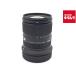 �y���Áz �y�Ǖi�z �V�O�} 18-50mm F2.8 DC DN Contemporary �L���m��RF�p