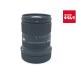 �y���Áz �y���i�z �V�O�} 18-50mm F2.8 DC DN Contemporary �L���m��RF�p