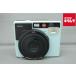 [ б/у ] [ с дефектом товар ] Leica zo four to мята 