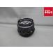 [ б/у ] [ с дефектом товар ] Pentax smc PENTAX-M 50mm F1.4