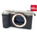 [ б/у ] [ товар среднего качества ] Sony α7CR корпус серебряный [ILCE-7CR S]