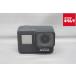[ б/у ] [ с дефектом товар ] GoPro HERO7 BLACK CHDHX-701-FW