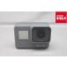 [ б/у ] [ с дефектом товар ] GoPro HERO5 корпус 