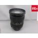 [ б/у ] [ с дефектом товар ] Nikon AF-S DX VRZoomNikkor ED 18-200mm F3.5-5.6G