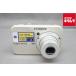 [ б/у ] [ товар среднего качества ] Sony (SONY)DSC-N2[1010 десять тысяч пикселей ]