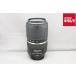 [ б/у ] [ с дефектом товар ] Tamron SP70-300mmF4-5.6 Di VC USD (Model A005) Nikon для 