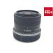 �y���Áz �y���i�z �L���m�� RF-S18-45mm F4.5-6.3 IS STM