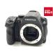 [ б/у ] [ с дефектом товар ] Pentax K-30 корпус черный 