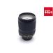 �y���Áz �y���i�z �j�R�� AF-S DX NIKKOR 18-140mm f/3.5-5.6G ED VR