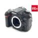 [ б/у ] [ с дефектом товар ] Nikon D7000 корпус 