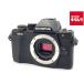 [ б/у ] [ хорошая вещь ] Olympus OM-D E-M10 MarkII корпус черный 