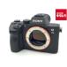 [ б/у ] [ товар среднего качества ] Sony α7III корпус [ILCE-7M3]