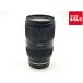 �y���Áz �y�Ǖi�z �^������ 28-75mm F2.8 Di III VXD G2 �\�j�[E�}�E���g�p�iModel A063�j
