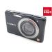 �y���Áz �y�Ǖi�z �p�i�\�j�b�N LUMIX DMC-SZ7 �u���b�N