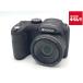 [ б/у ] [ хорошая вещь ]ko Duck PixPro AZ255 черный [1635 десять тысяч пикселей ]