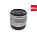 [ б/у ] [ хорошая вещь ] Canon EF-M15-45mm F3.5-6.3 IS STM серебряный 