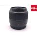 �y���Áz �y�Ǖi�z �t�W�t�C���� XC 35mm F2